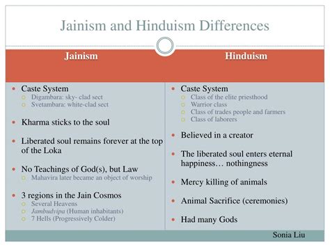 the jains are similar to plato in that they both